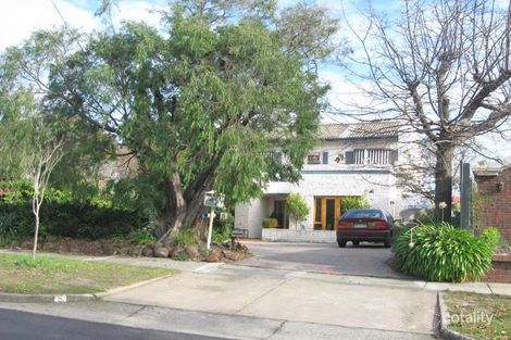 5 Surf Ave, Beaumaris, VIC 3193