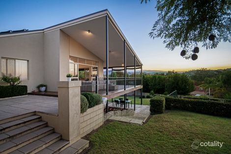 Property photo of 3 All Saints Court Wodonga VIC 3690