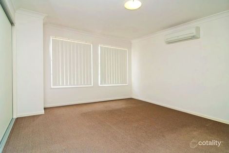 Property photo of 49/9 Cascade Drive Underwood QLD 4119
