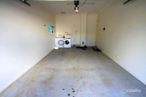 Property photo of 49/9 Cascade Drive Underwood QLD 4119