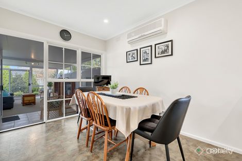 Property photo of 7 Third Avenue Hoppers Crossing VIC 3029