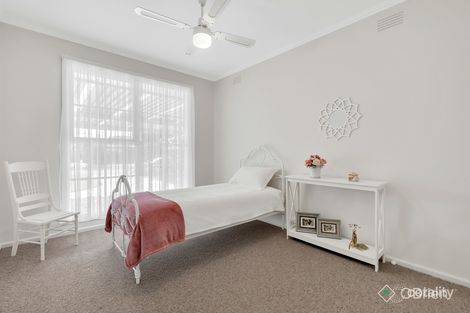 Property photo of 7 Third Avenue Hoppers Crossing VIC 3029