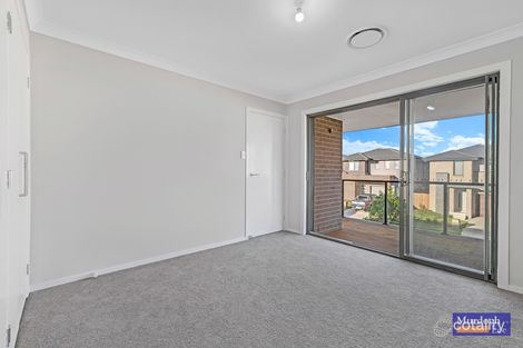 Property photo of 47 Cloud Street Schofields NSW 2762