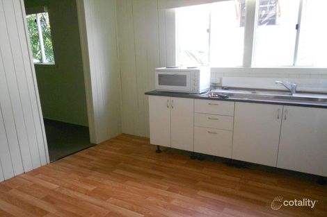 4/55 Wellington St, Coorparoo, QLD 4151