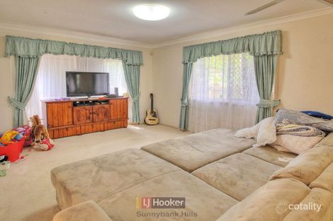 Property photo of 620 Gowan Road Calamvale QLD 4116