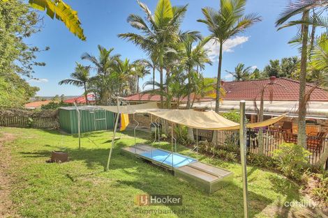 Property photo of 620 Gowan Road Calamvale QLD 4116