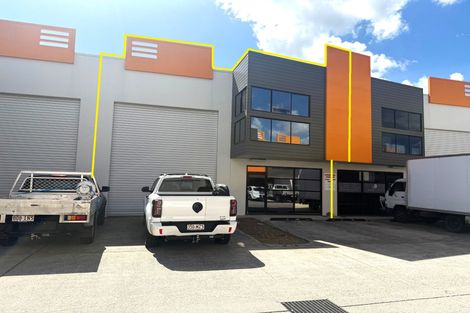 27/20-22 Ellerslie Rd, Meadowbrook, QLD 4131