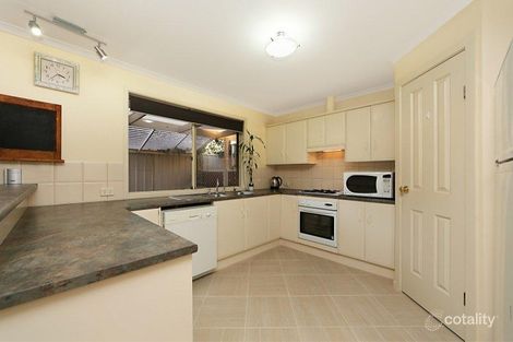 Property photo of 22 Fergusson Bowl Craigmore SA 5114