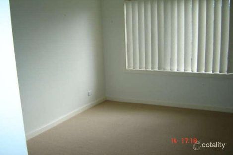 Property photo of 9/14 Raymond Road Thirroul NSW 2515