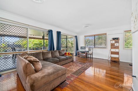 Property photo of 161 Ham Road Mansfield QLD 4122