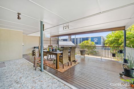 Property photo of 161 Ham Road Mansfield QLD 4122