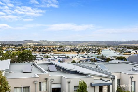 Property photo of 62A Helm Avenue Safety Beach VIC 3936