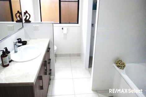 Property photo of 7 Banyan Street Andergrove QLD 4740