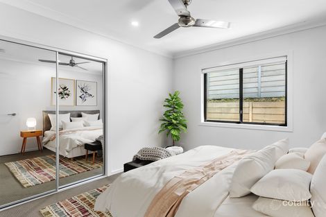 13 Tabby St, Coomera, QLD 4209