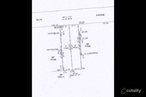 Property photo of 90 Reid Avenue Magill SA 5072