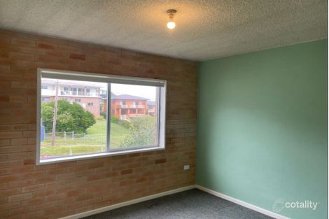 2/11 Clarence St, Yamba, NSW 2464