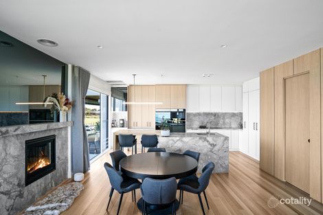 Property photo of 2/113 Esplanade Williamstown VIC 3016