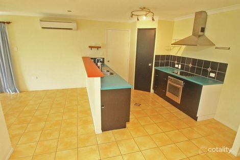 Property photo of 75 Emmadale Drive New Auckland QLD 4680