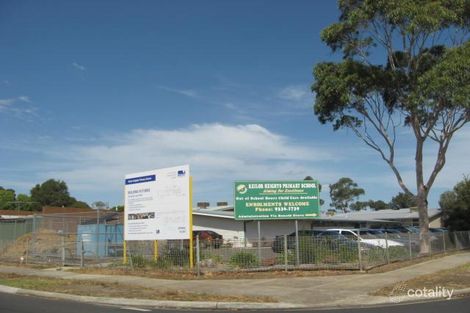 45 Clarks Rd, Keilor East, VIC 3033