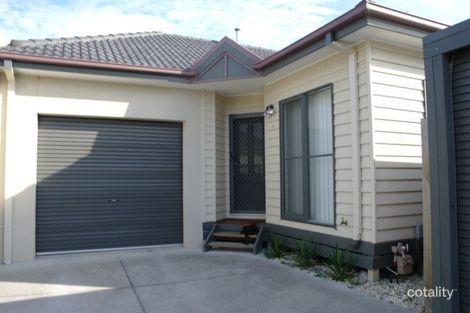 Property photo of 4/2-4 Halifax Street Dandenong VIC 3175