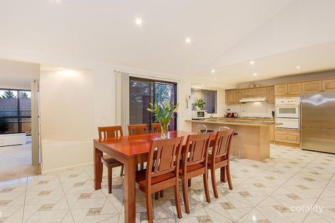 Property photo of 3 Trident Close Keilor Downs VIC 3038