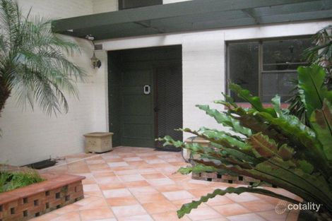 5/93 Ocean St, Woollahra, NSW 2025