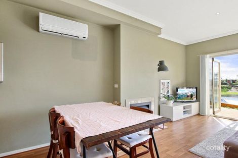 Property photo of 6/18 Pinoak Drive Yarra Glen VIC 3775