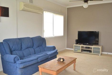 Property photo of 29 William Street Argenton NSW 2284