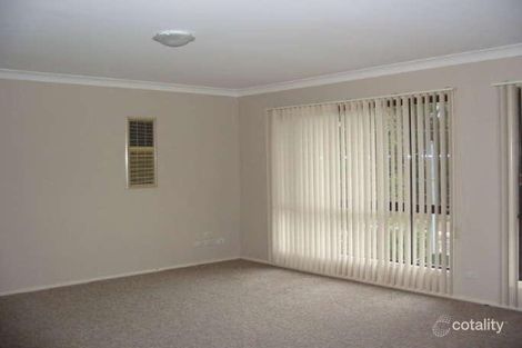 Property photo of 1/787 Pittwater Road Dee Why NSW 2099