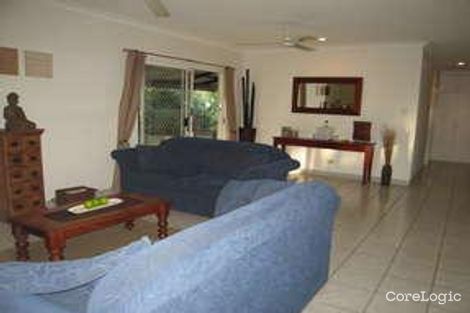 Property photo of 46 Alidade Crescent Woodroffe NT 0830