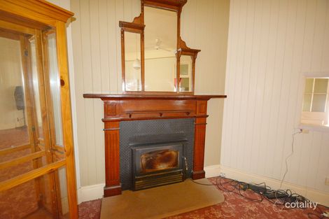 Property photo of 84 Pratten Street Warwick QLD 4370