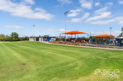 Property photo of 11 Heidenreich Avenue Salisbury Downs SA 5108