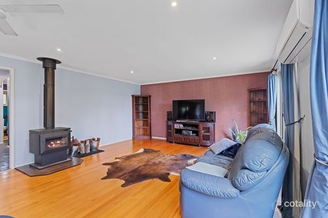 Property photo of 339 Nash Road Tamaree QLD 4570