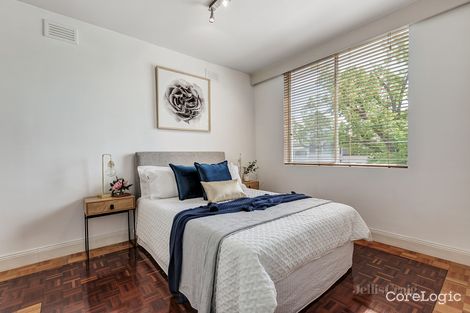 Property photo of 5/368 Dryburgh Street North Melbourne VIC 3051