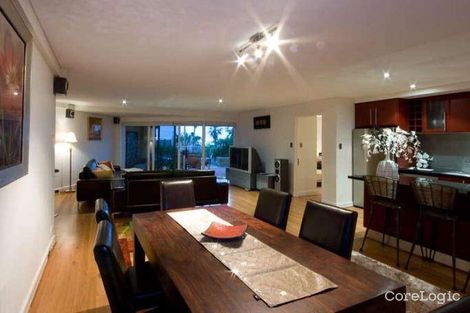 Property photo of E101/183 West Coast Highway Scarborough WA 6019