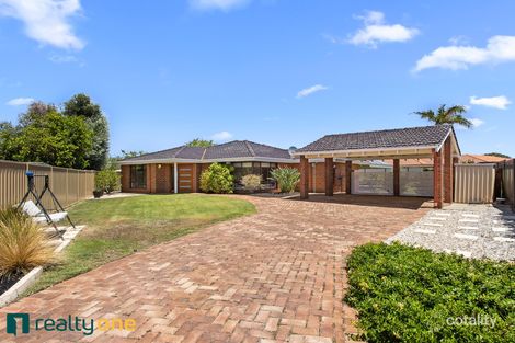 Property photo of 15 Dunstan Place Murdoch WA 6150