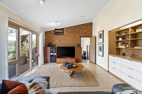 Property photo of 19 Pascoe Street Westmeadows VIC 3049