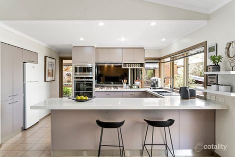 Property photo of 19 Pascoe Street Westmeadows VIC 3049