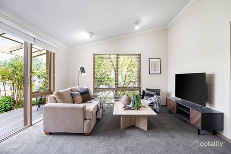 Property photo of 19 Pascoe Street Westmeadows VIC 3049