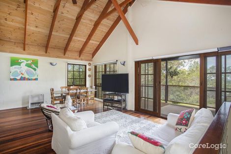 Property photo of 82 Forest Parade Tomakin NSW 2537
