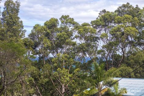 Property photo of 82 Forest Parade Tomakin NSW 2537