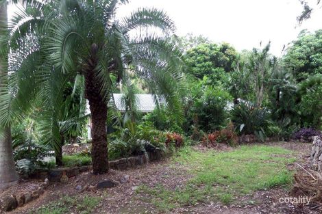 Property photo of 20 Chalcot Road Anstead QLD 4070