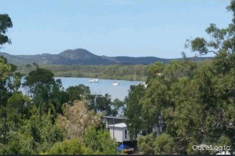 Property photo of 50 Eastbourne Terrace Macleay Island QLD 4184