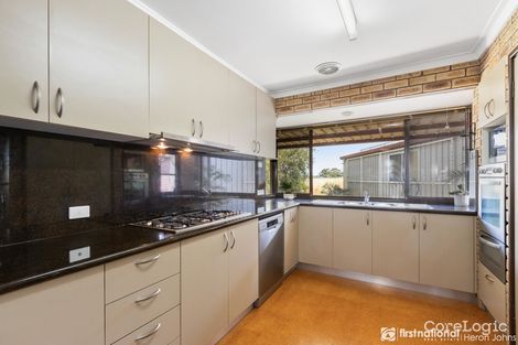 Property photo of 4 Geyer Place Bull Creek WA 6149