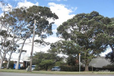 2/500 Clayton Rd, Clayton South, VIC 3169
