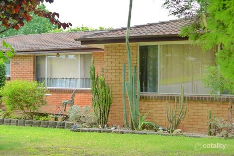 Property photo of 10 Hamilton Close Niagara Park NSW 2250