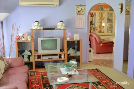 Property photo of 10 Hamilton Close Niagara Park NSW 2250