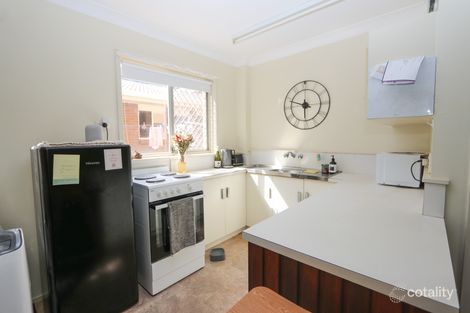 Property photo of 1/9 Surf Parade Broadbeach QLD 4218