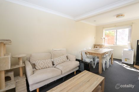 Property photo of 1/9 Surf Parade Broadbeach QLD 4218