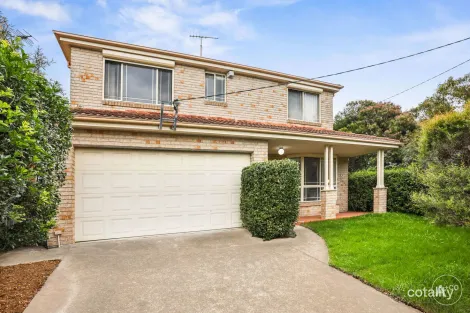 34 Austral St, Malabar, NSW 2036